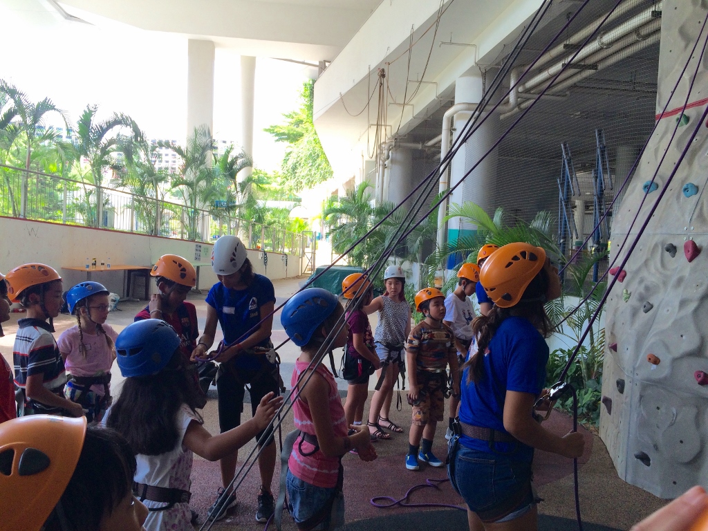 Village Camps International Summer Camp VDC Singapore 2017-07-28 https://www.villagecamps.com/journals_admin/images/1678-1152-IMG_3575 (1024x768).jpg